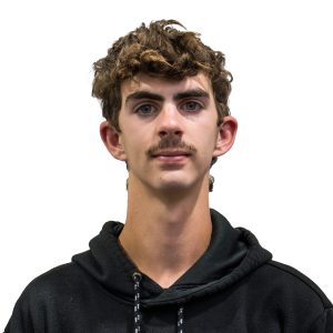 Member Photo - Dominic Valente