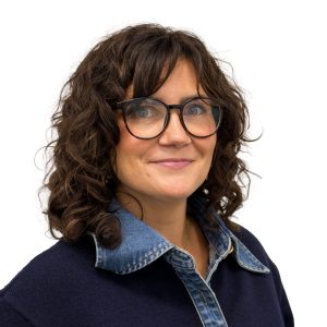 Member Photo - Brooke Snow