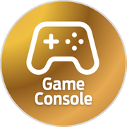 Game Console