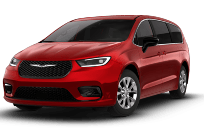 2026  Pacifica Photo