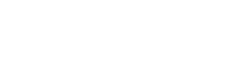 Lee Munro's Garage logo