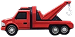 Towing