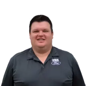 Member Photo - Curt McDonald