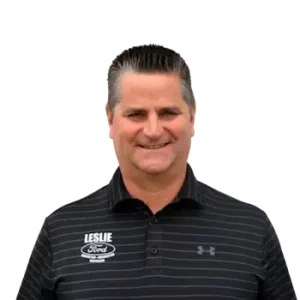 Member Photo - Dave Hogg