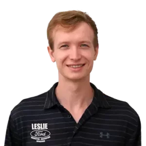 Member Photo - Denver Bouwman