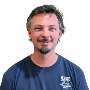 Member Photo - Josh Hartung