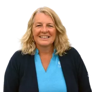 Member Photo - Lisa Leslie