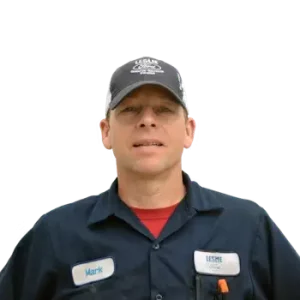 Member Photo - Mark Beilke