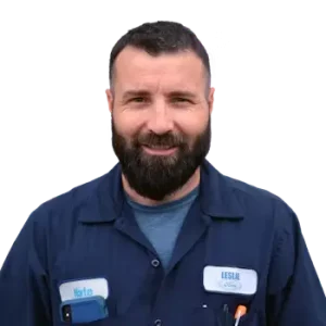 Member Photo - Nathan Schneider