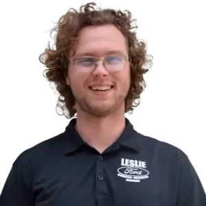 Member Photo - Riley Simpson