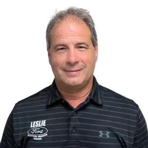 Member Photo - Scott Davidson