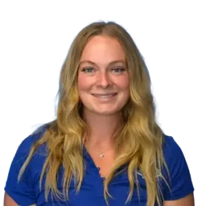 Member Photo - Terra Atkins