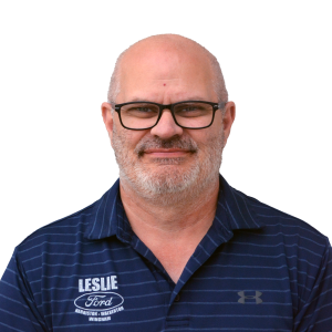 Member Photo - Matt Friel