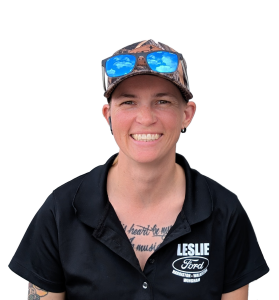 Member Photo - Nicole V