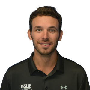 Member Photo - Reed Leslie