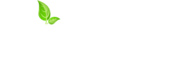Linwood Auto Sales logo