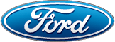 Murphy Ford logo