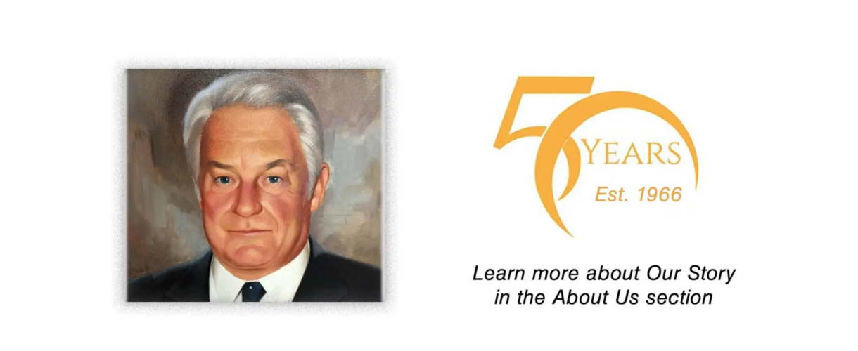 Murphy Ford New & Used Ford Dealership in Pembroke, ON Serving