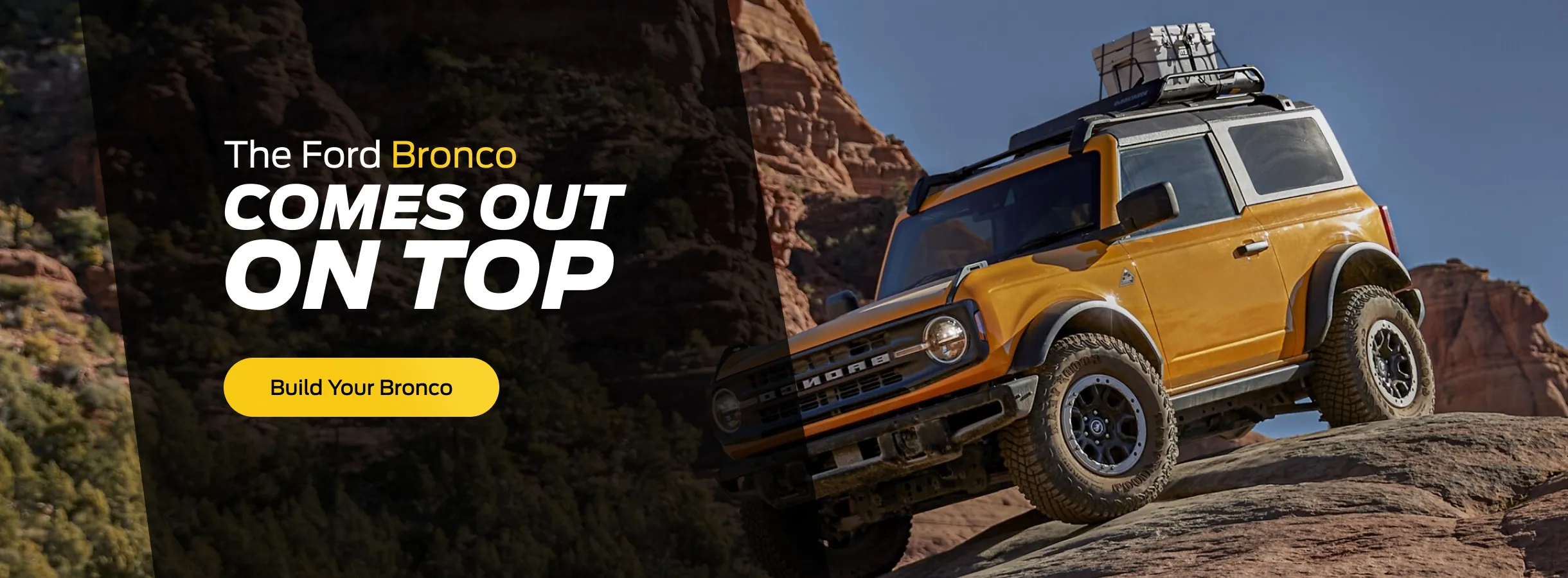 Murphy Ford New & Used Ford Dealership in Pembroke, ON Serving