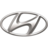 Neddy's North Bay Hyundai Icon