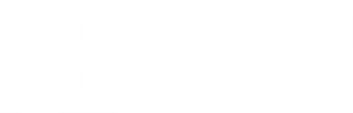 Novlan Bros Ford logo