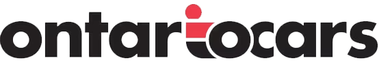 Ontario Cars logo