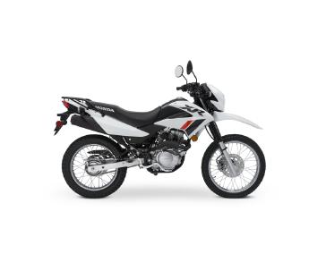 Dual sport dealers near me sale