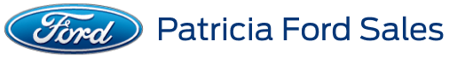 Patricia Ford Sales logo