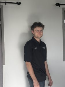 Member Photo - Name