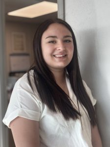 Member Photo - Neleah Paulovich