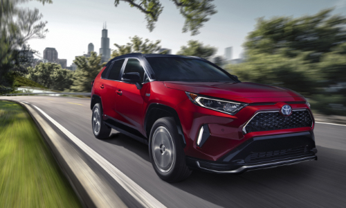 everything-about-the-all-new-2021-toyota-rav4-prime-petawawa-toyota