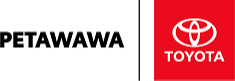 Petawawa Toyota logo