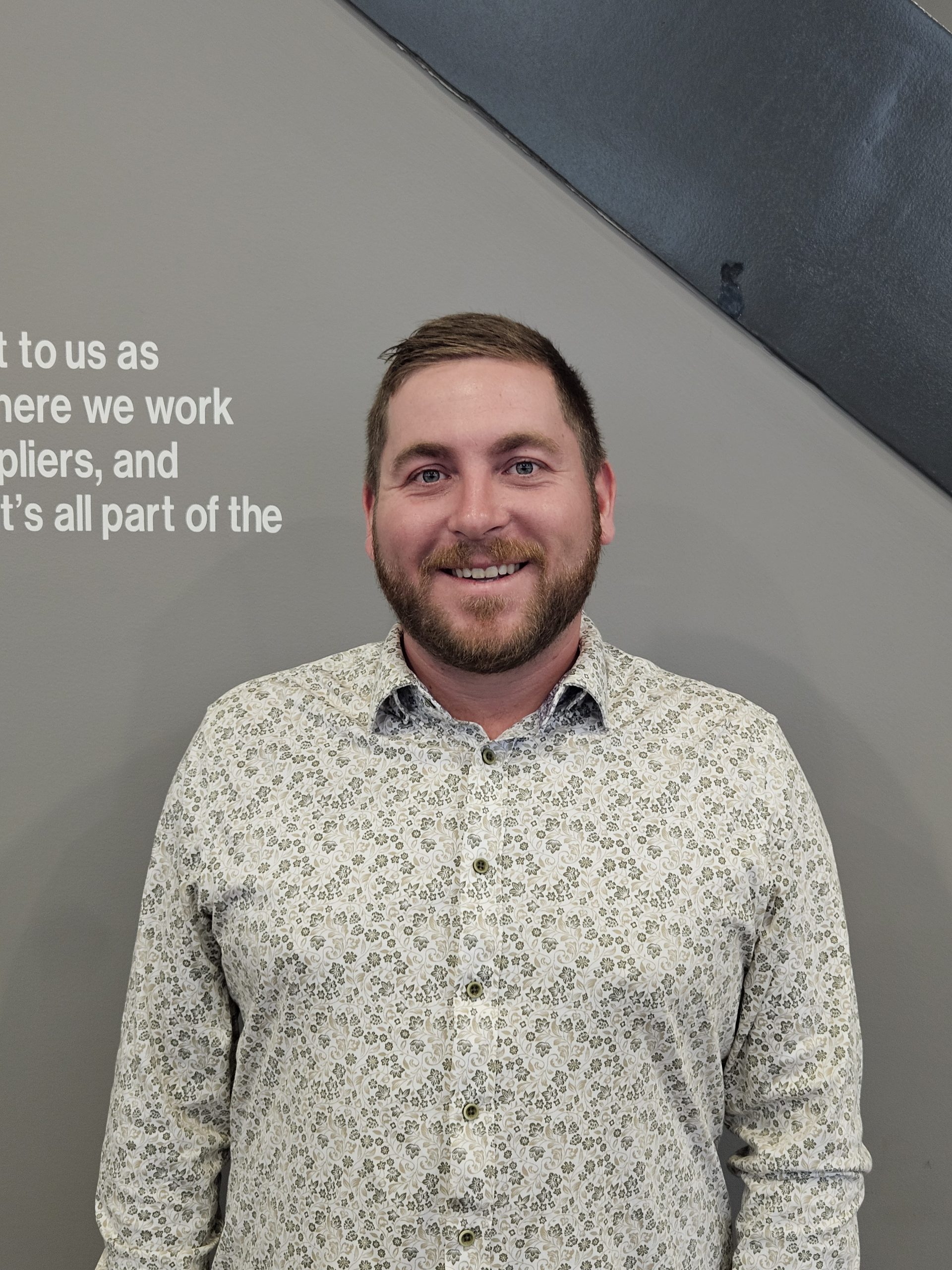 Employee Image