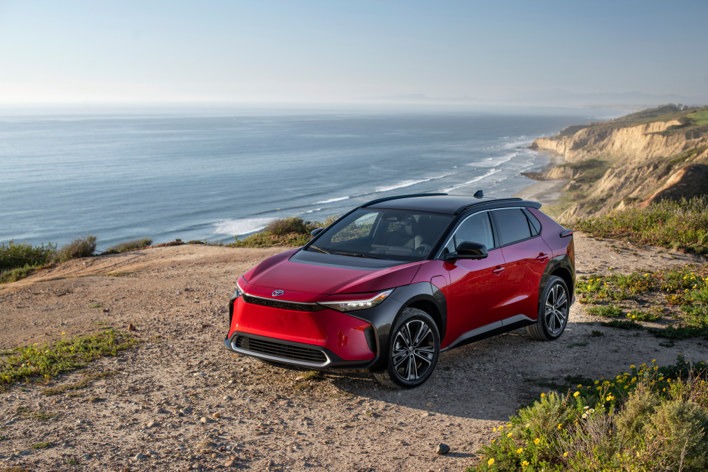 toyota-launches-into-canada-s-bev-market-with-all-new-2023-toyota-bz4x