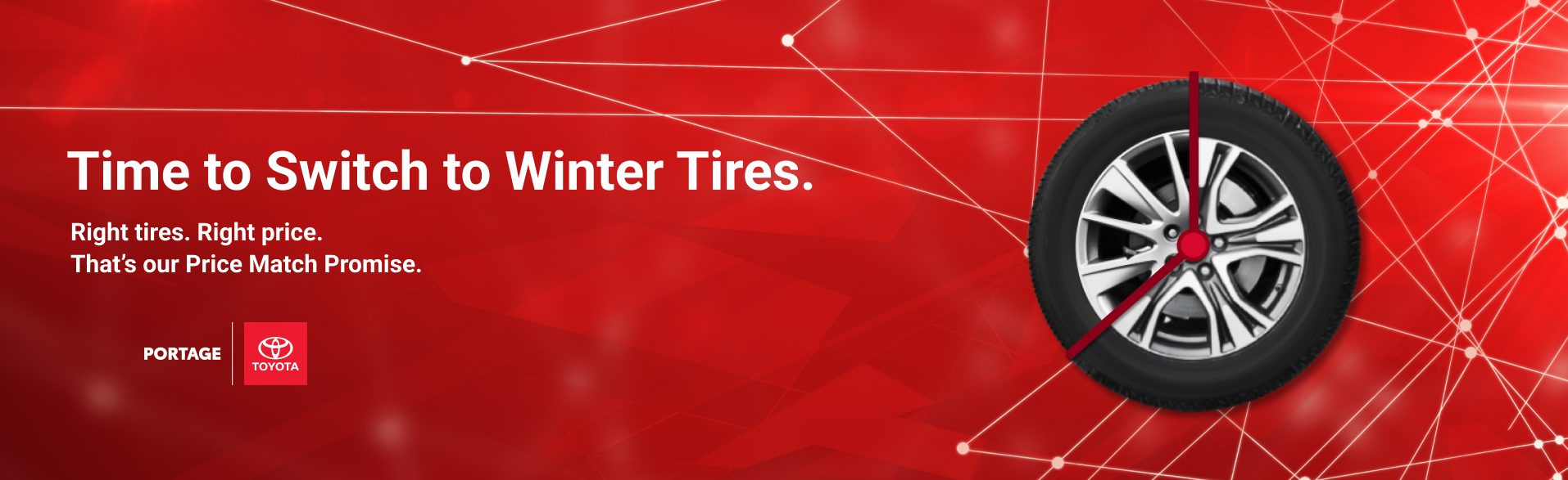 Find New & Used Toyotas and RVs in Portage la Prairie Portage Toyota