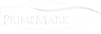 Prime Mark Auto logo