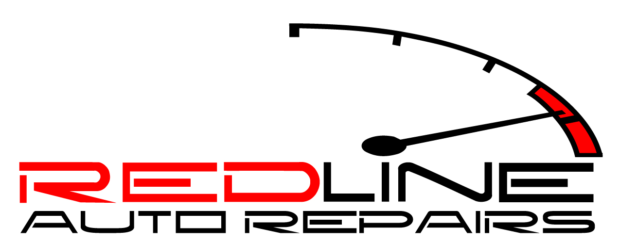Service Redline Auto Group Expert Car Servicing & Maintenance