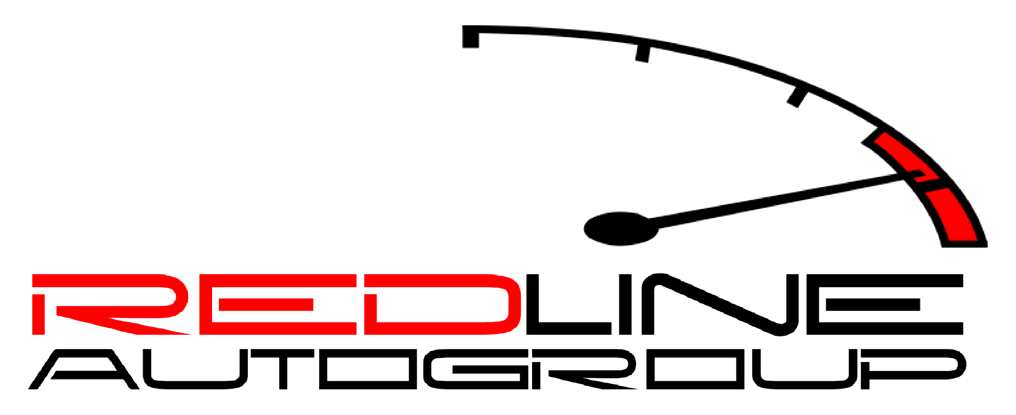 REDLINE AUTO GROUP Redline Auto Group