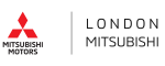 London Mitsubishi_logo_approved(Sept23)