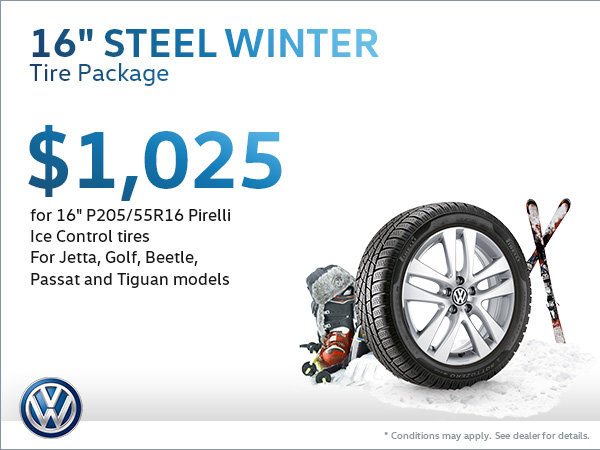 16-steel-wheel-promo