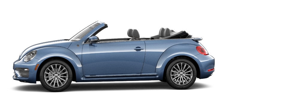 2019-beetle-convertible