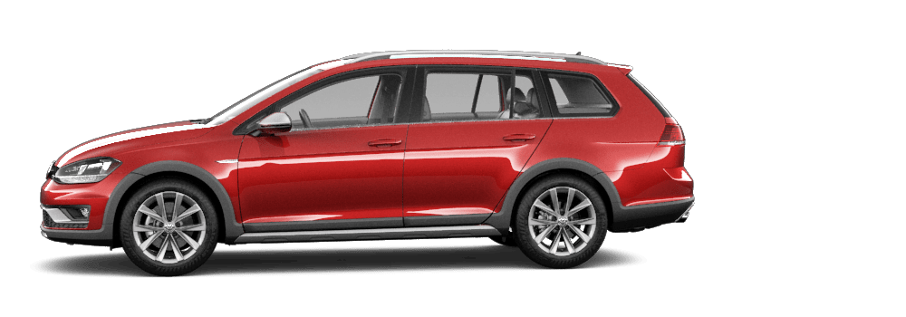 2019-golf-alltrack