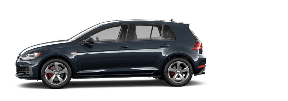2019-golf-gti