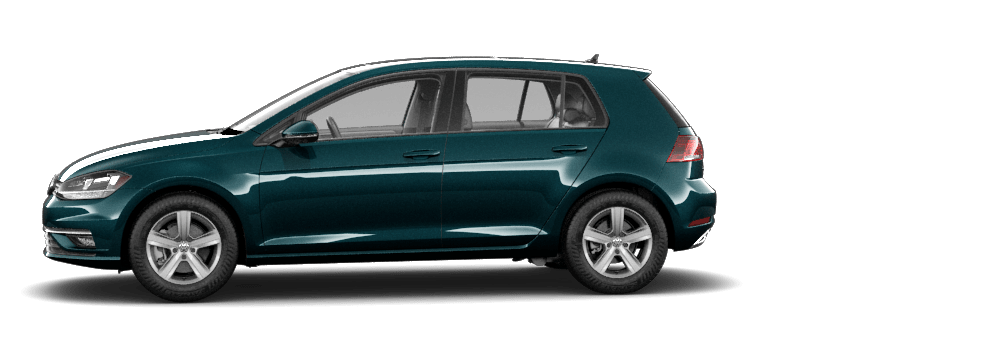 2019-golf-highline