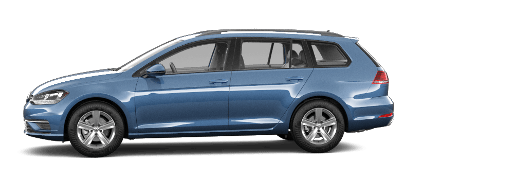 2019-golf-sportwagen
