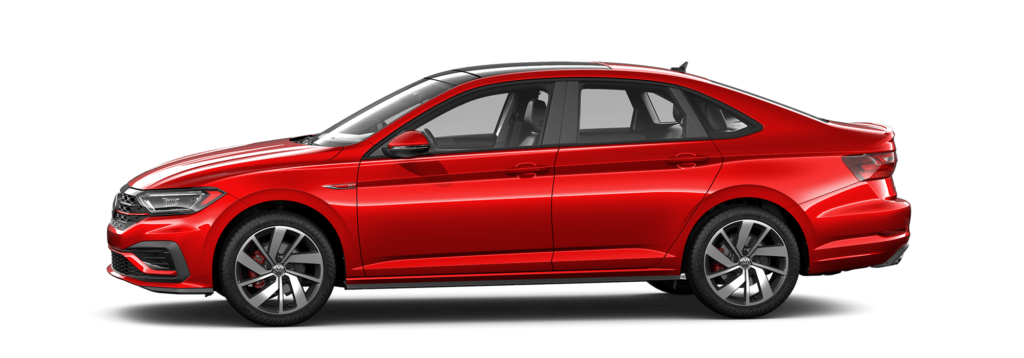 2019-jetta-gli