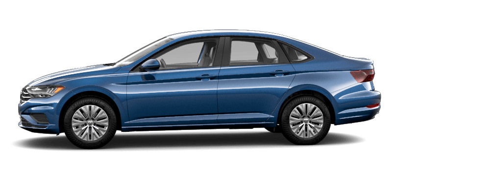2019-jetta