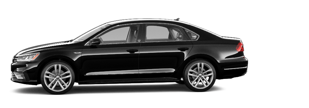 2019-passat