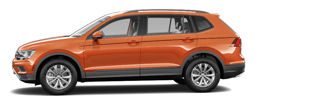 2019-tiguan