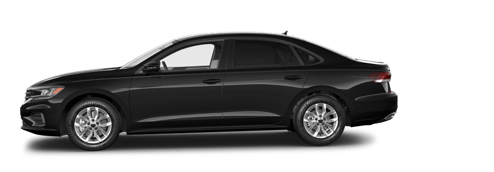 2020-passat